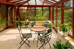 Saltby conservatory quotes