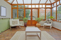 free Saltby conservatory quotes