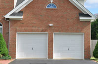 free Saltby garage construction quotes