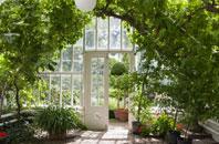 free Saltby orangery quotes