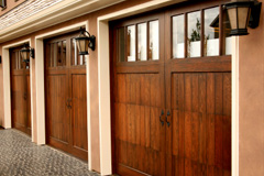 Saltby garage extension quotes